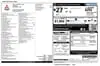 Florida Fine Cars - Used MITSUBISHI OUTLANDER 2025 MARGATE SE