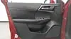 Florida Fine Cars - Used MITSUBISHI OUTLANDER 2025 MARGATE SE