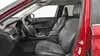 Florida Fine Cars - Used MITSUBISHI OUTLANDER 2025 MARGATE SE