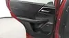 Florida Fine Cars - Used MITSUBISHI OUTLANDER 2025 MARGATE SE