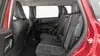 Florida Fine Cars - Used MITSUBISHI OUTLANDER 2025 MARGATE SE