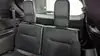 Florida Fine Cars - Used MITSUBISHI OUTLANDER 2025 MARGATE SE