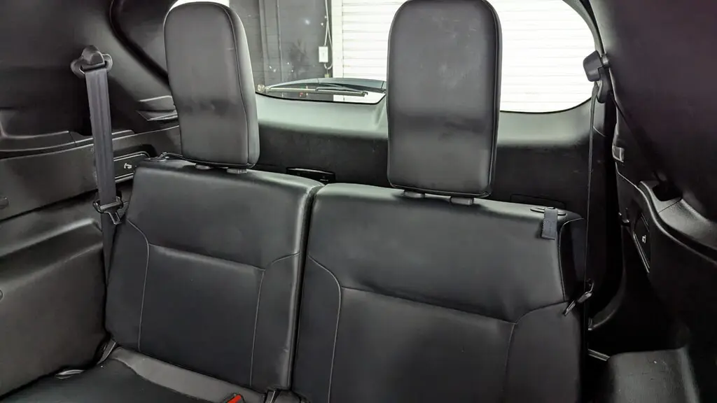 Florida Fine Cars - Used MITSUBISHI OUTLANDER 2025 MARGATE SE