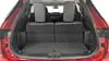 Florida Fine Cars - Used MITSUBISHI OUTLANDER 2025 MARGATE SE