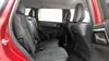 Florida Fine Cars - Used MITSUBISHI OUTLANDER 2025 MARGATE SE