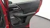 Florida Fine Cars - Used MITSUBISHI OUTLANDER 2025 MARGATE SE