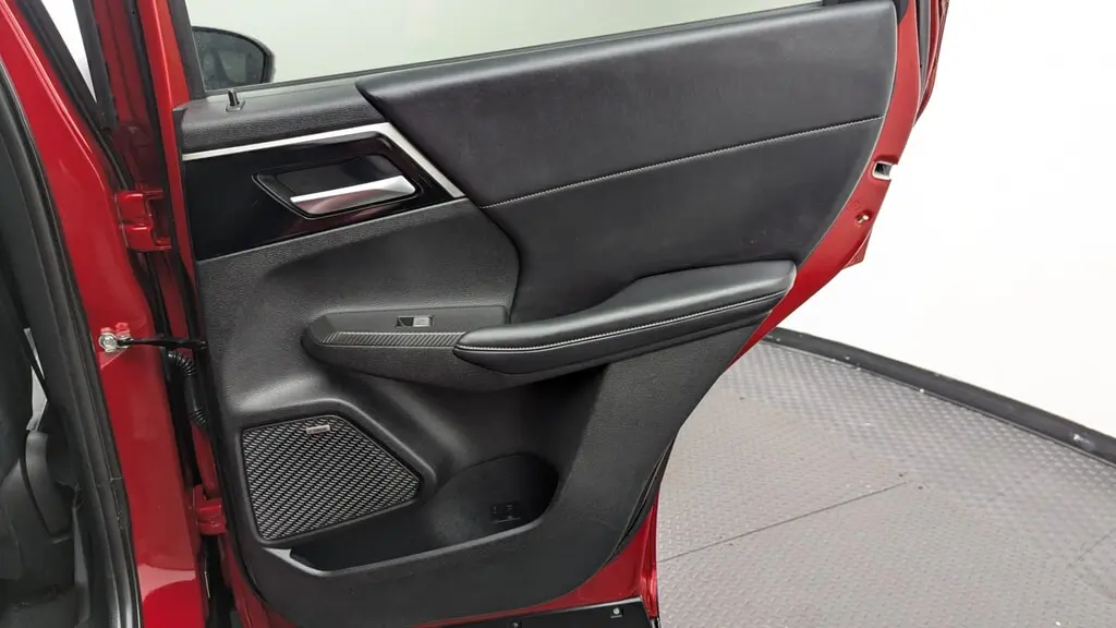 Florida Fine Cars - Used MITSUBISHI OUTLANDER 2025 MARGATE SE