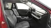 Florida Fine Cars - Used MITSUBISHI OUTLANDER 2025 MARGATE SE