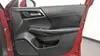 Florida Fine Cars - Used MITSUBISHI OUTLANDER 2025 MARGATE SE