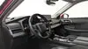 Florida Fine Cars - Used MITSUBISHI OUTLANDER 2025 MARGATE SE
