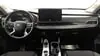 Florida Fine Cars - Used MITSUBISHI OUTLANDER 2025 MARGATE SE