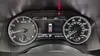 Florida Fine Cars - Used MITSUBISHI OUTLANDER 2025 MARGATE SE