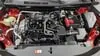 Florida Fine Cars - Used MITSUBISHI OUTLANDER 2025 MARGATE SE