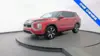 Florida Fine Cars - Used MITSUBISHI OUTLANDER 2025 MARGATE SE