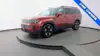 Florida Fine Cars - Used HYUNDAI SANTA FE HYBRID 2025 MARGATE SEL