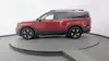Florida Fine Cars - Used HYUNDAI SANTA FE HYBRID 2025 MARGATE SEL