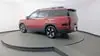 Florida Fine Cars - Used HYUNDAI SANTA FE HYBRID 2025 MARGATE SEL
