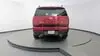 Florida Fine Cars - Used HYUNDAI SANTA FE HYBRID 2025 MARGATE SEL