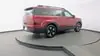 Florida Fine Cars - Used HYUNDAI SANTA FE HYBRID 2025 MARGATE SEL