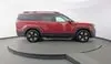Florida Fine Cars - Used HYUNDAI SANTA FE HYBRID 2025 MARGATE SEL
