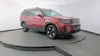 Florida Fine Cars - Used HYUNDAI SANTA FE HYBRID 2025 MARGATE SEL