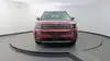 Florida Fine Cars - Used HYUNDAI SANTA FE HYBRID 2025 MARGATE SEL