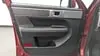 Florida Fine Cars - Used HYUNDAI SANTA FE HYBRID 2025 MARGATE SEL