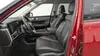 Florida Fine Cars - Used HYUNDAI SANTA FE HYBRID 2025 MARGATE SEL