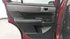 Florida Fine Cars - Used HYUNDAI SANTA FE HYBRID 2025 MARGATE SEL