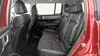 Florida Fine Cars - Used HYUNDAI SANTA FE HYBRID 2025 MARGATE SEL