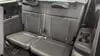 Florida Fine Cars - Used HYUNDAI SANTA FE HYBRID 2025 MARGATE SEL