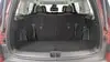 Florida Fine Cars - Used HYUNDAI SANTA FE HYBRID 2025 MARGATE SEL