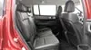 Florida Fine Cars - Used HYUNDAI SANTA FE HYBRID 2025 MARGATE SEL