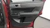 Florida Fine Cars - Used HYUNDAI SANTA FE HYBRID 2025 MARGATE SEL