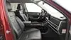 Florida Fine Cars - Used HYUNDAI SANTA FE HYBRID 2025 MARGATE SEL