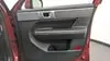 Florida Fine Cars - Used HYUNDAI SANTA FE HYBRID 2025 MARGATE SEL