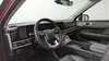 Florida Fine Cars - Used HYUNDAI SANTA FE HYBRID 2025 MARGATE SEL