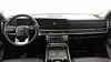 Florida Fine Cars - Used HYUNDAI SANTA FE HYBRID 2025 MARGATE SEL