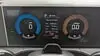 Florida Fine Cars - Used HYUNDAI SANTA FE HYBRID 2025 MARGATE SEL