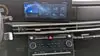 Florida Fine Cars - Used HYUNDAI SANTA FE HYBRID 2025 MARGATE SEL