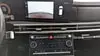 Florida Fine Cars - Used HYUNDAI SANTA FE HYBRID 2025 MARGATE SEL
