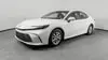Florida Fine Cars - Used TOYOTA CAMRY 2025 ORLANDO LE