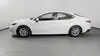 Florida Fine Cars - Used TOYOTA CAMRY 2025 ORLANDO LE