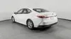 Florida Fine Cars - Used TOYOTA CAMRY 2025 ORLANDO LE