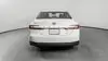 Florida Fine Cars - Used TOYOTA CAMRY 2025 ORLANDO LE