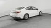 Florida Fine Cars - Used TOYOTA CAMRY 2025 ORLANDO LE