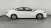 Florida Fine Cars - Used TOYOTA CAMRY 2025 ORLANDO LE