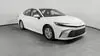 Florida Fine Cars - Used TOYOTA CAMRY 2025 ORLANDO LE