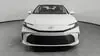 Florida Fine Cars - Used TOYOTA CAMRY 2025 ORLANDO LE