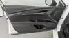 Florida Fine Cars - Used TOYOTA CAMRY 2025 ORLANDO LE